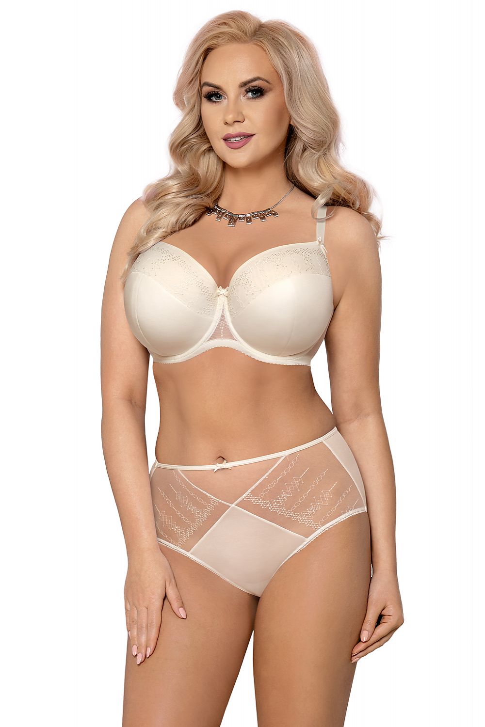  Soutien-gorge rembourré model 155568 Vena 