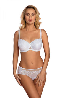  Soutien-gorge rembourré model 197911 Vena 
