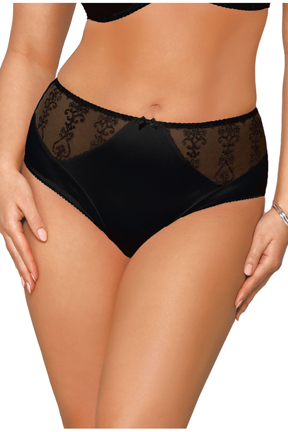  Culottes model 155563 Vena 