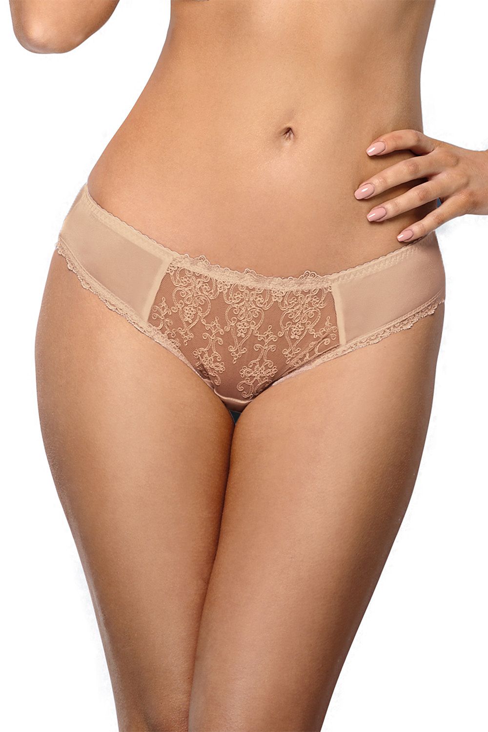 Culottes model 197913 Vena