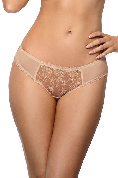  Culottes model 197915 Vena 