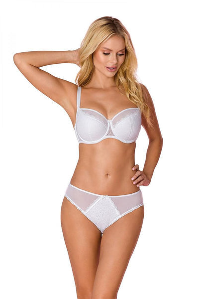  Culottes model 197916 Vena 