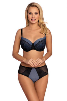  Soutien-gorge rembourré model 197949 Vena 