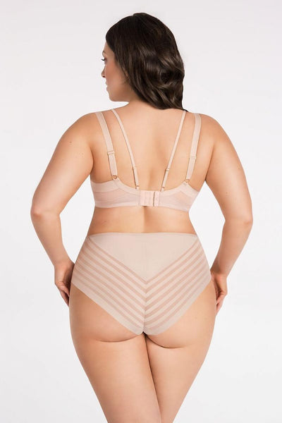  Culottes model 198064 Gorsenia Lingerie 