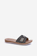  Clacquettes model 198160 Step in style 