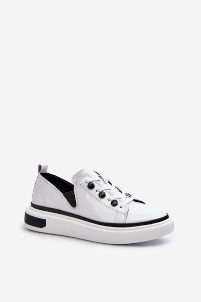  Chaussures de sport model 198208 Step in style 