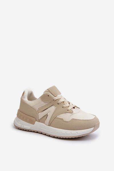  Chaussures de sport model 198217 Step in style 