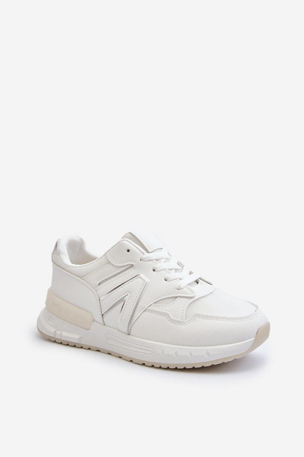 Chaussures de sport model 198217 Step in style