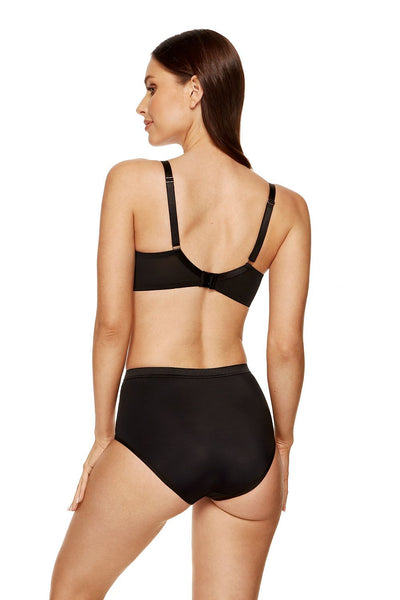  Culottes model 198253 Gorteks 