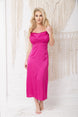  Chemise de nuit model 198300 Kalimo 
