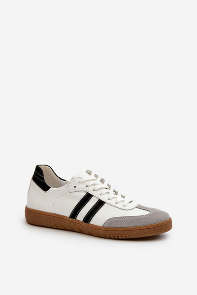  Chaussures de sport model 198447 Step in style 