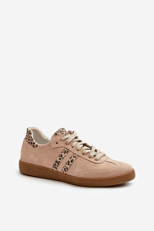  Chaussures de sport model 198448 Step in style 