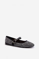  Ballerine model 198685 Step in style 