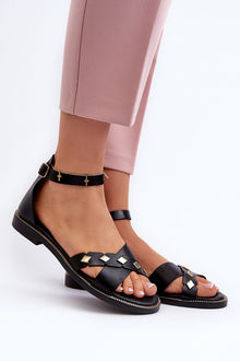  Sandales model 198807 Step in style 