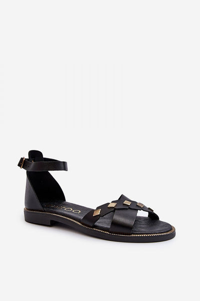  Sandales model 198807 Step in style 