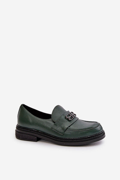  Chaussures Basses model 199312 Step in style 