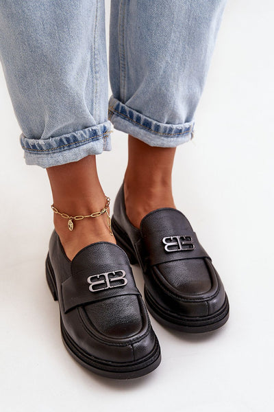  Chaussures Basses model 199313 Step in style 