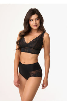  Culottes model 199342 Babell 