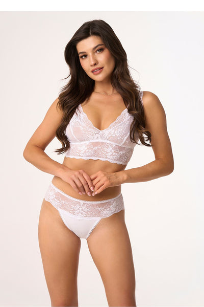  Culottes model 199346 Babell 