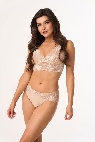  Culottes model 199349 Babell 