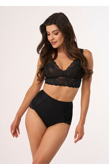  Culottes model 199350 Babell 