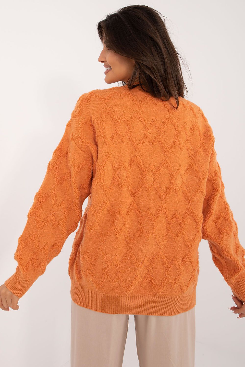 Chandail model 199425 AT