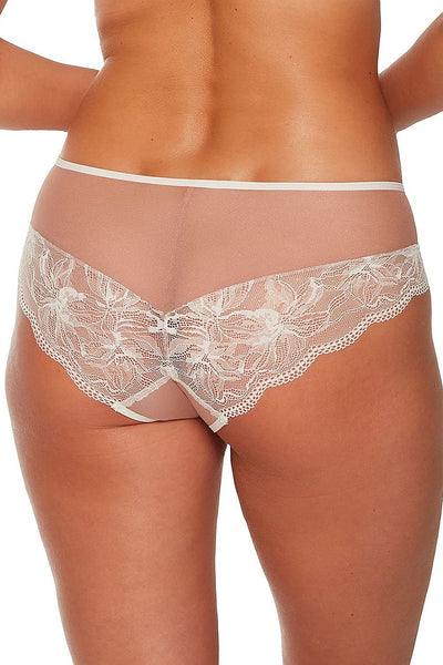  Culottes model 199499 Gaia 