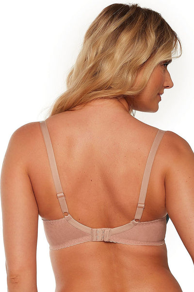  Soutien-gorge rembourré model 199505 Gaia 