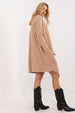  Cardigan model 199518 AT 