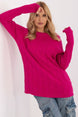  Chandail model 199527 AT 