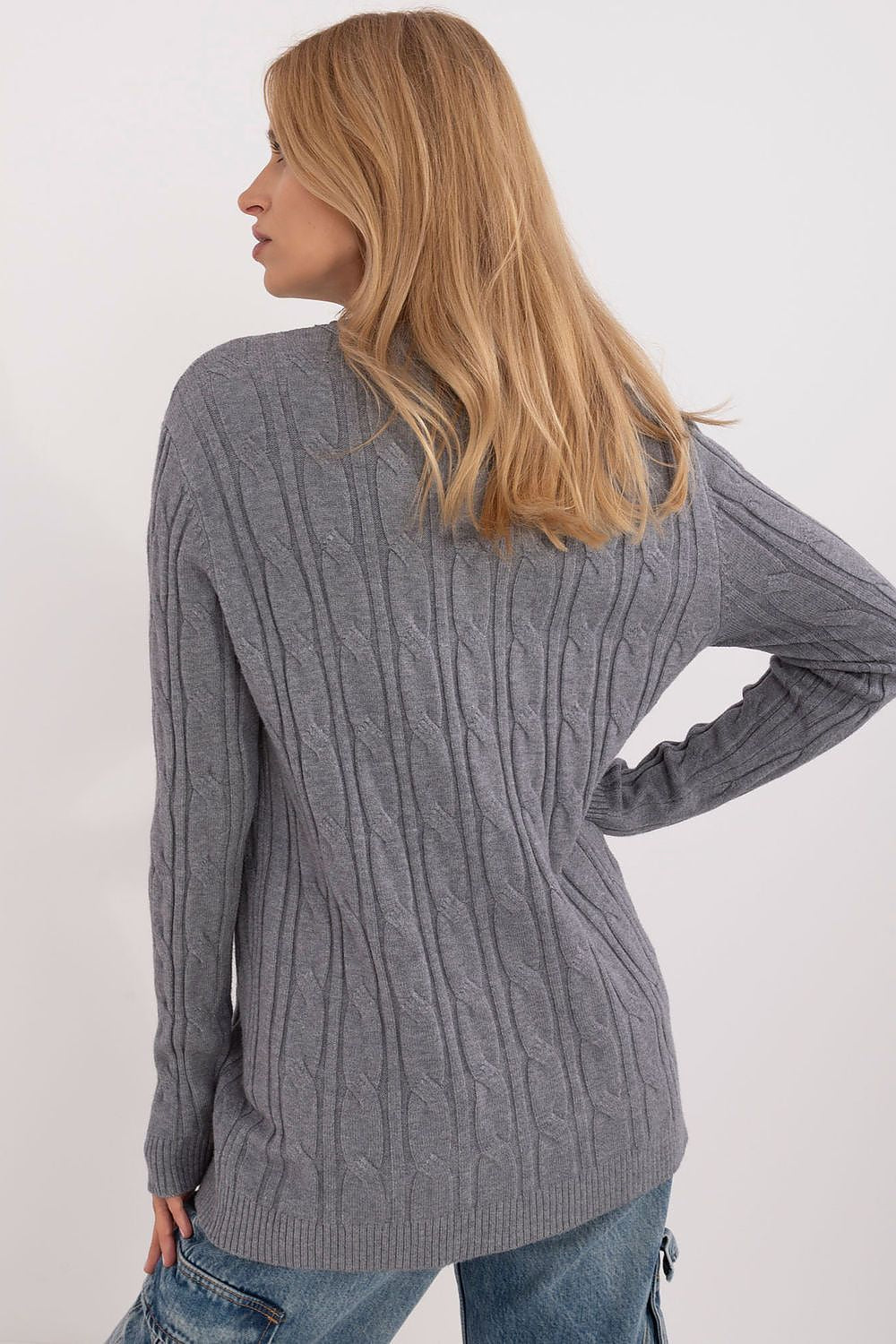 Chandail model 199527 AT