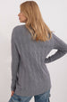  Chandail model 199528 AT 