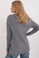  Chandail model 199528 AT 