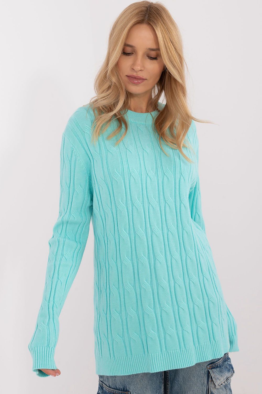 Chandail model 199527 AT