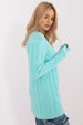  Chandail model 199529 AT 