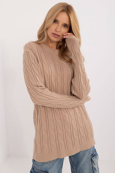  Chandail model 199531 AT 