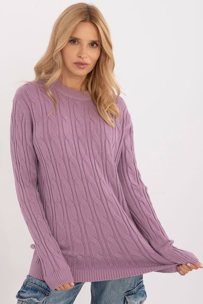  Chandail model 199532 AT 