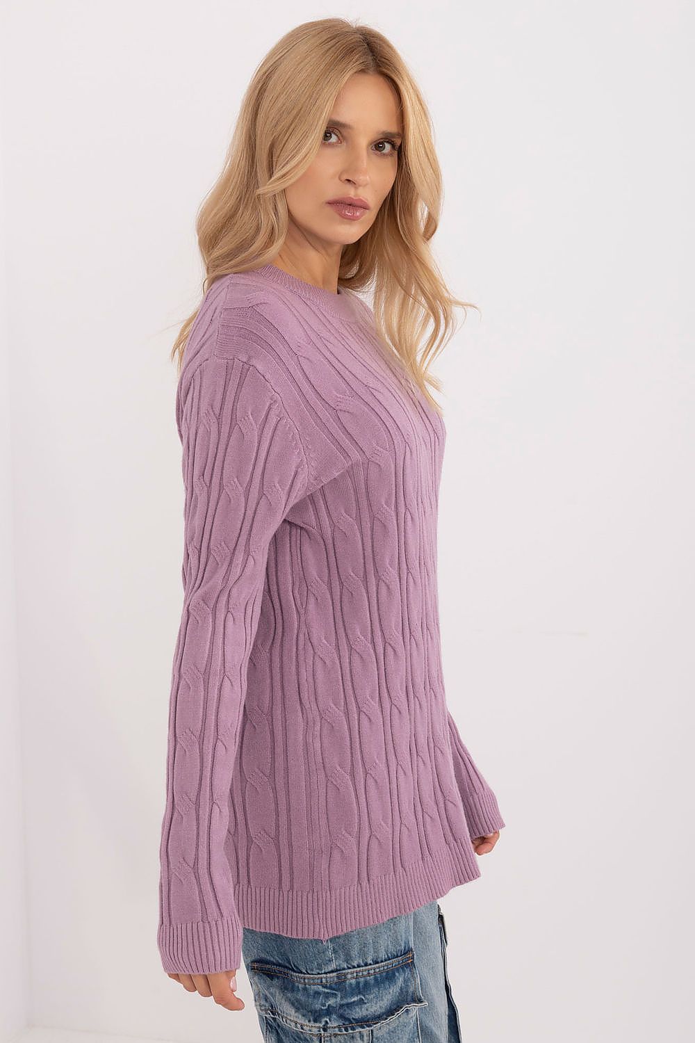 Chandail model 199527 AT