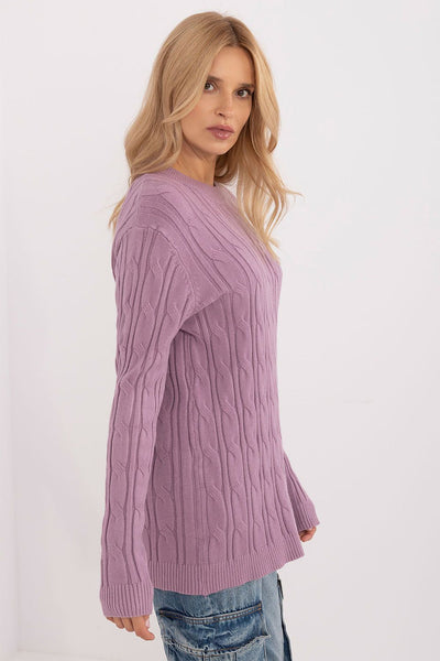  Chandail model 199532 AT 