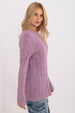  Chandail model 199532 AT 