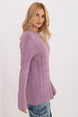  Chandail model 199532 AT 
