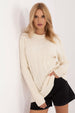  Chandail model 199534 AT 