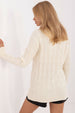  Chandail model 199534 AT 