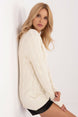  Chandail model 199534 AT 