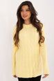  Chandail model 199535 AT 