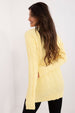  Chandail model 199535 AT 