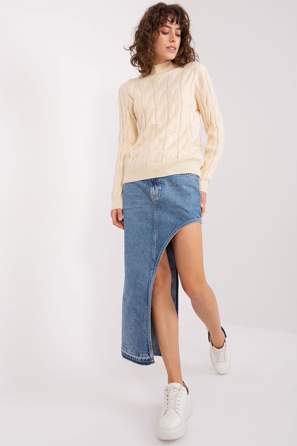  Chandail model 199540 AT 