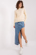  Chandail model 199540 AT 