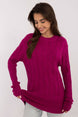  Chandail model 199631 AT 