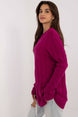  Chandail model 199631 AT 